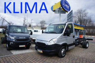 Iveco 40C15